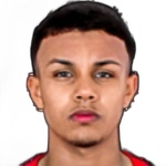 Alan Ferreira de Amorim