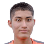 Aldair Edu Ccorahua Barboza