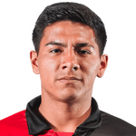 Diego Augusto Rodríguez Carreño