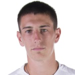 Federico Versaci