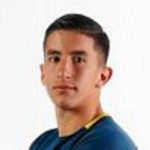 Martín Ezequiel Cañete