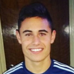 Lisandro Vladimir Tablada