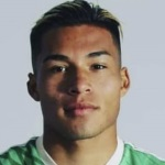 Sebastián Tomás Meza