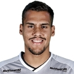 Matheus Mendes Werneck de Oliveira