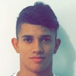 Wisney Junio Dias Carvalho
