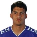 Alexandre Fintelman de Mello Ribeiro da