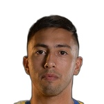 Fabricio Díaz Badaracco