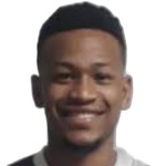 Geilson Cerqueira Almeida