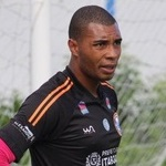 Sérgio Augusto Abrão