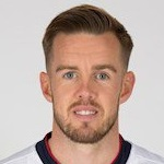 Craig Stephen Noone