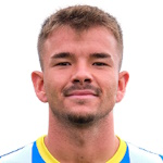 Carmelo Sánchez Alcaraz