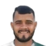 Davi Tiburcio da Silva