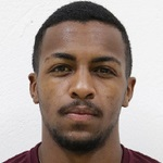 David Samuel Custódio Lima