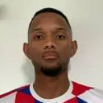 Wesley Junio da Silva Araújo