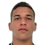 Wendel Lessa de Macedo Gonçalves
