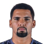 Gabriel Bernard Conceição da Silva