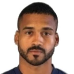 Carlos Eduardo Barbosa da Silva