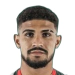 Carlos Eduardo Pontes Santos