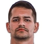 José Igor Nunes Lima