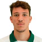 Guilherme da Trindade Dubas