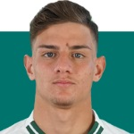 Natanael Moreira Milouski