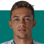 Bernardo Marcos Lemes