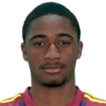 Andrey Rodrigues Irineu