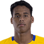 Cláudio Vitor Morais de Lima Cruz