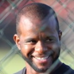 Philip Luis Soares da Silva