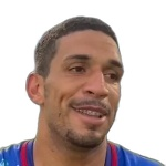 Filipe Eduardo Vieira Cândido