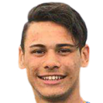 Álvaro Daniel Gracés Viera