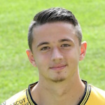 Jimmy Vijgen