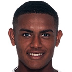 Jeferson Tony Caraballo Pinto