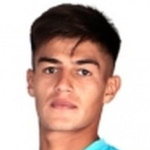 Bastián Ignacio Tapia Sepúlveda