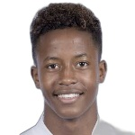 Rémi Cabral