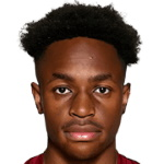 Chigozier Caleb Chukwuemeka