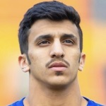 Mohammed Raji Obaidullah Al Kunaydiri