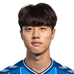 Min-Jun Kim