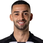Gabriel Santos Cordeiro Lacerda