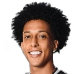 William Viana Santos