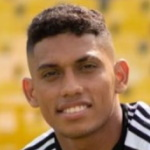 Kalazan José Suárez Díaz