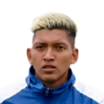 Fernando Rodríguez Rendón