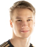 Matias Vainionpää