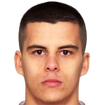 Slobodan Babić