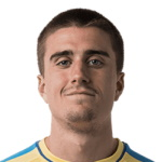 Carl Sebastian Björk