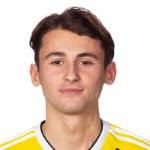 Lorik Ademi