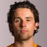 George Christopher Honeyman