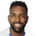 Gabriel Vidal Antonio Miguel