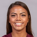 Alleandra Morgan Watt