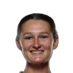 Winonah Grace Heatley